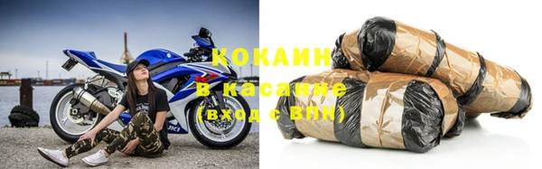 гидропоника Карталы
