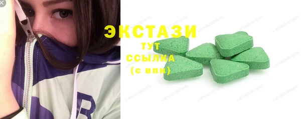 гидропоника Карталы