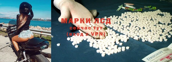 гидропоника Карталы